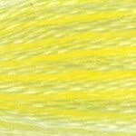 117 445: Light Lemon