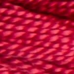 DMC3 309: Dark Rose