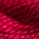 DMC3 304: Medium Red