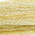 117 677: Very Light Old Gold