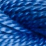 DMC3 798: Dark Delft Blue