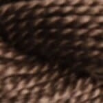 DMC3 839: Dark Beige Brown