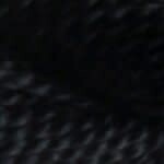 DMC3 310: Black