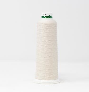 Burmilana 3890: Cream