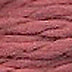 PE: 194 Cinder