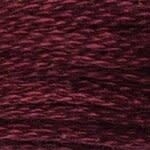 117 814: Dark Garnet