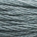 117 926: Medium Grey Green