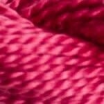 DMC3 3350: Ultra Dark Dusty Rose