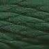 PE: 065 Forest