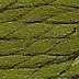 PE: 053 Dill