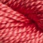 DMC3 3328: Dark Salmon