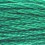 117 943: Medium Aquamarine