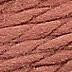 PE: 027 Muted Clay