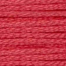 117 893: Light Carnation