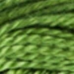 DMC3 3347: Medium Yellow Green