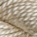 DMC3 3033: Very Light Mocha Brown