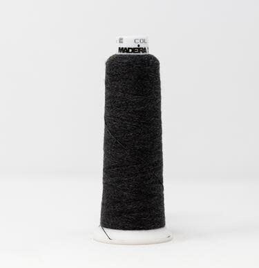 Burmilana 3641: Dark Gray