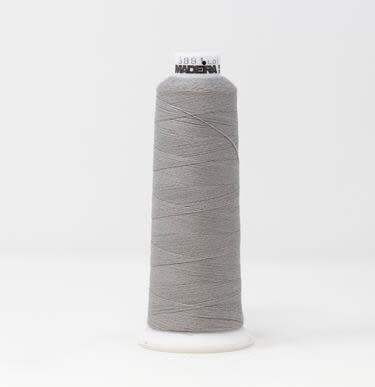 Burmilana 3881: Medium Gray