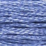 117 793: Medium Cornflower Blue
