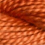 DMC3 921: Copper