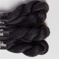 PP: 006 Caviar