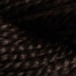 DMC3 3371: Black Brown