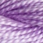 DMC3 210: Medium Lavender