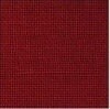 Victorian Red 18 Ct Mono (Sq. In.)