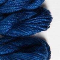 PP: 116 Blueberry