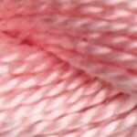 DMC3 761: Light Salmon