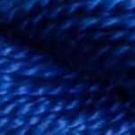 DMC3 796: Dark Royal Blue