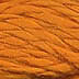 PE: 154 Marigold