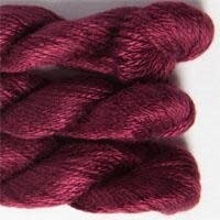 PP: 021 Wine