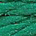 PE: 083 Lagoon