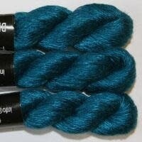 PP: 179 Bluegrass