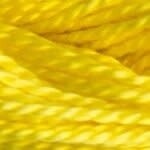 DMC3 307: Lemon