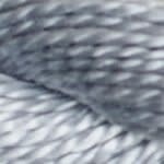 DMC3 415: Pearl Grey