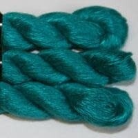 PP: 178 Peacock