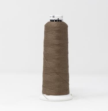 Burmilana 3736: Taupe