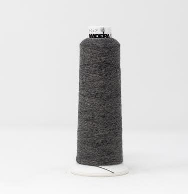 Burmilana 3882: Medium Gray