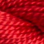 DMC3 349: Dark Coral