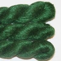 PP: 207 French Bean
