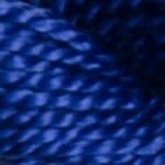 DMC3 797: Royal Blue