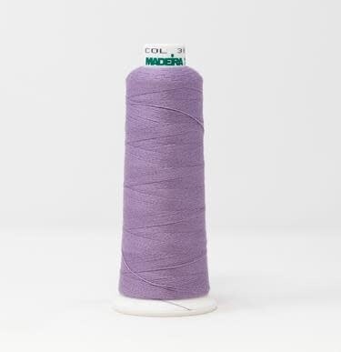 Burmilana 3880: Light Plum