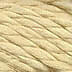 PE: 162 Almond