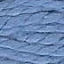 PE: 211 Periwinkle