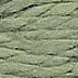 PE: 174 Sage