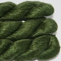 PP: 149 Spinach