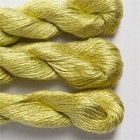 PP: 073 Keylime