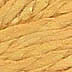 PE: 153 Amber